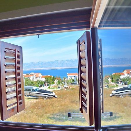 Apartments Joza ヴィル エクステリア 写真
