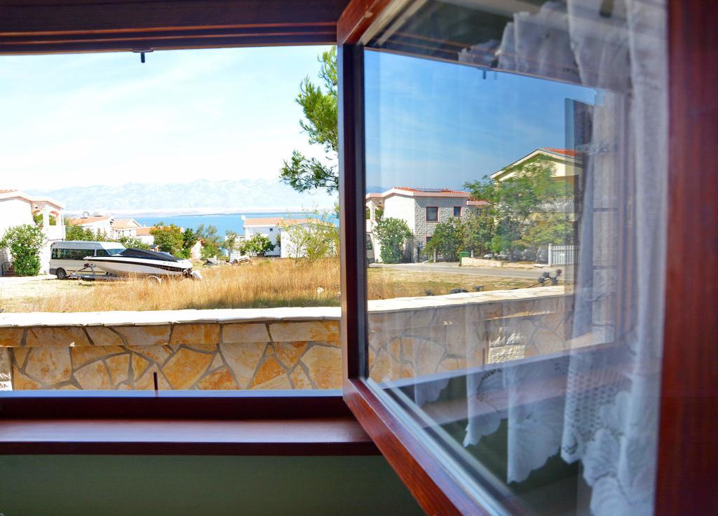 Apartments Joza ヴィル エクステリア 写真