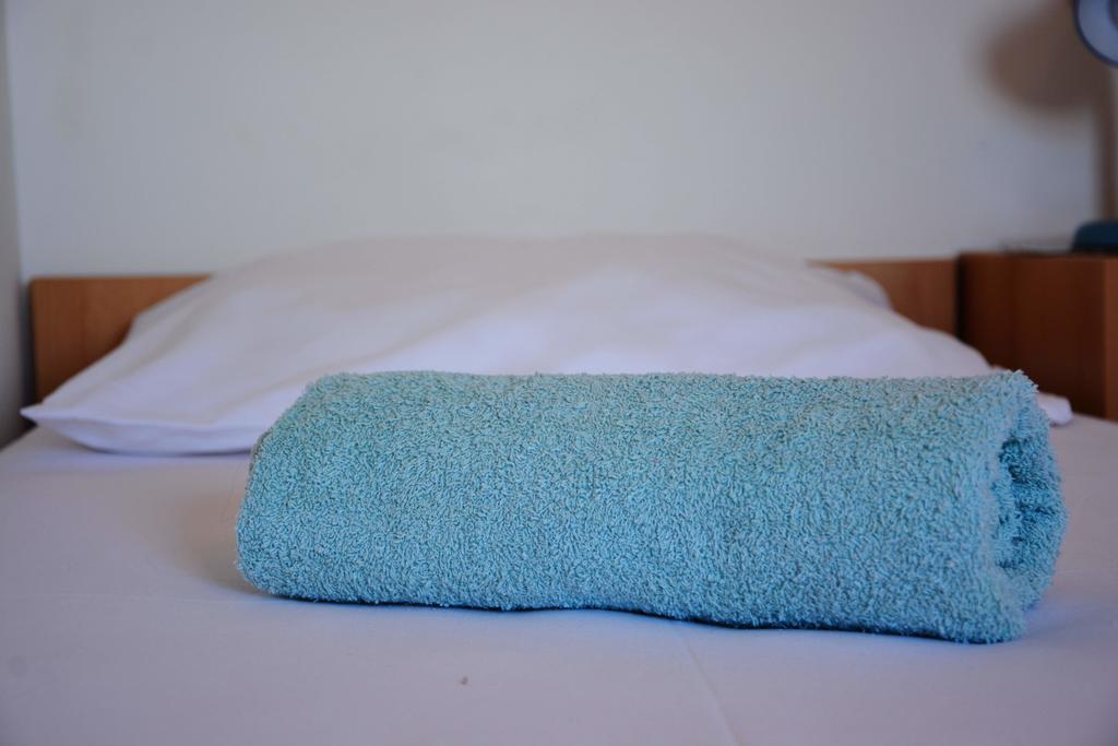 Apartments Joza ヴィル エクステリア 写真